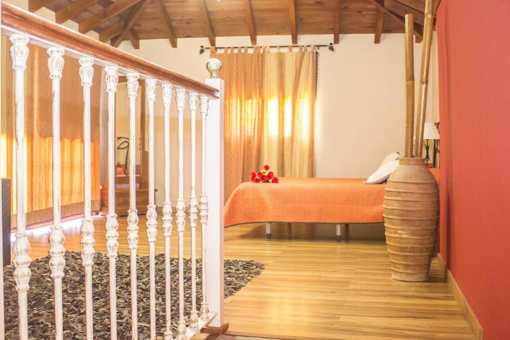 Apartamento Aptos Playa Moreno. *