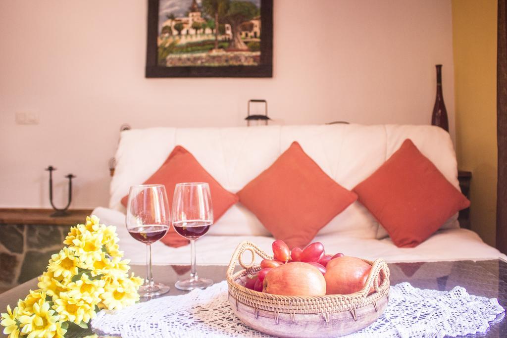 Apartamento Aptos Playa Moreno.