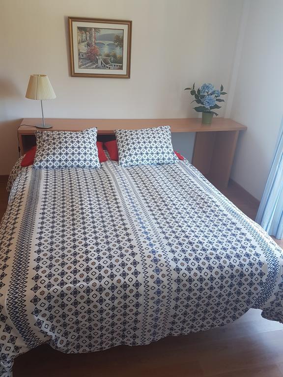Country house Anagato Tegueste