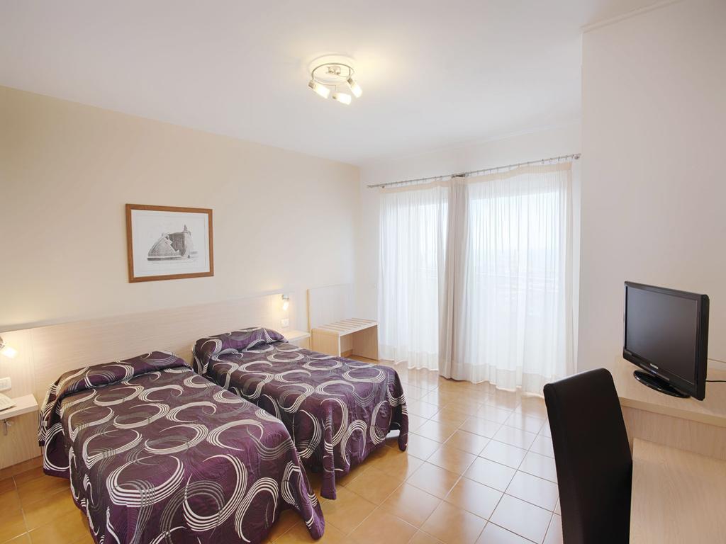 Ucanca Hotel 2*