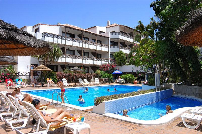 Vanilla Garden Boutique - Adults Only Hotel 4*