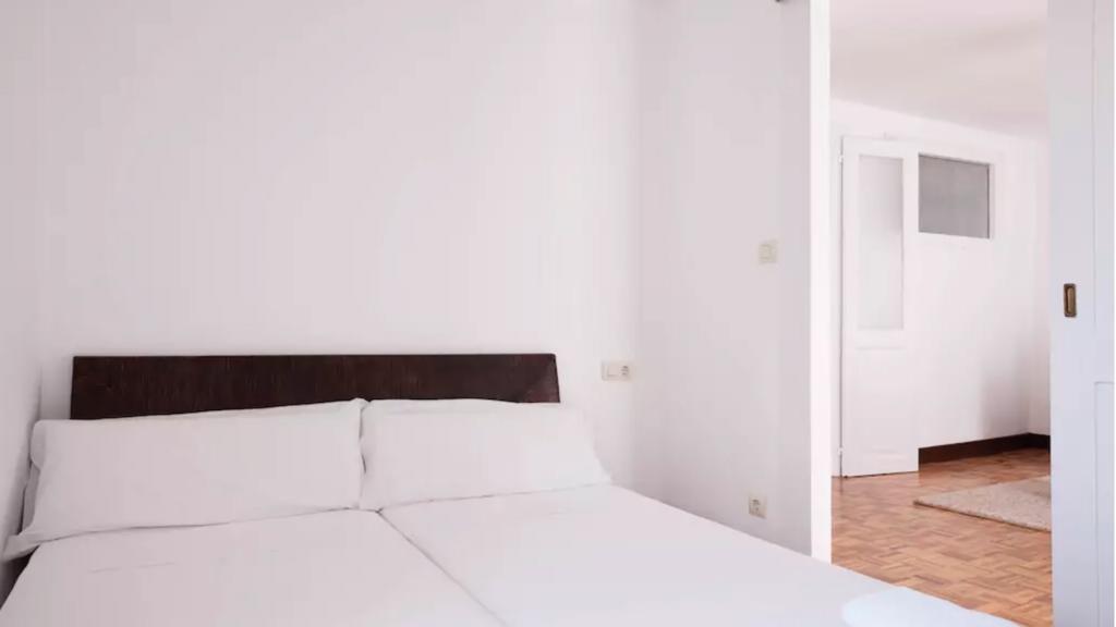 Guest house Casa Iacobus Santiago Del Teide