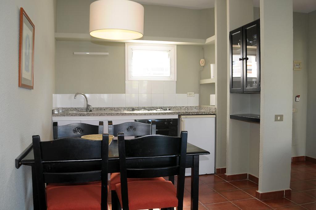 Apartment Hg Tenerife Sur *