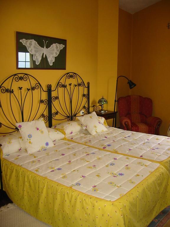 Holiday home Bella Vista *