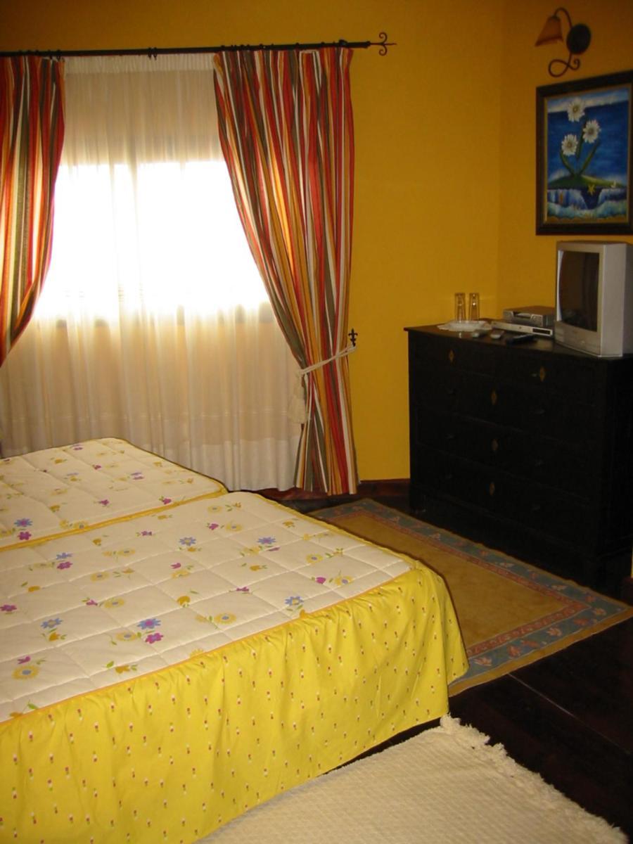 Holiday home Bella Vista *