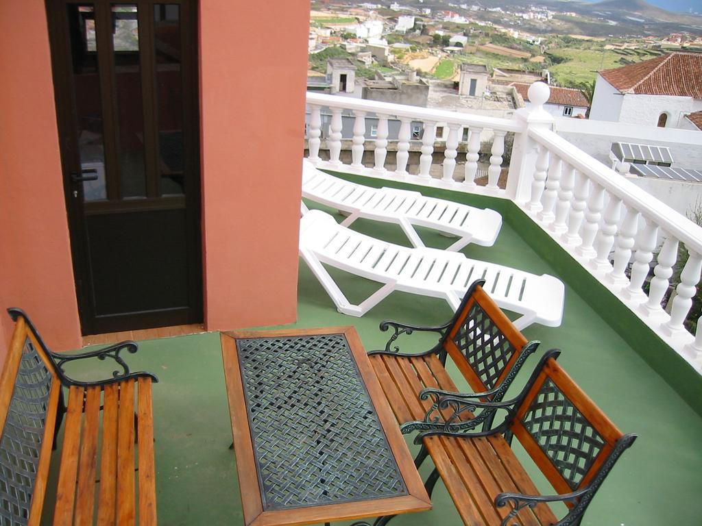 Holiday home Bella Vista