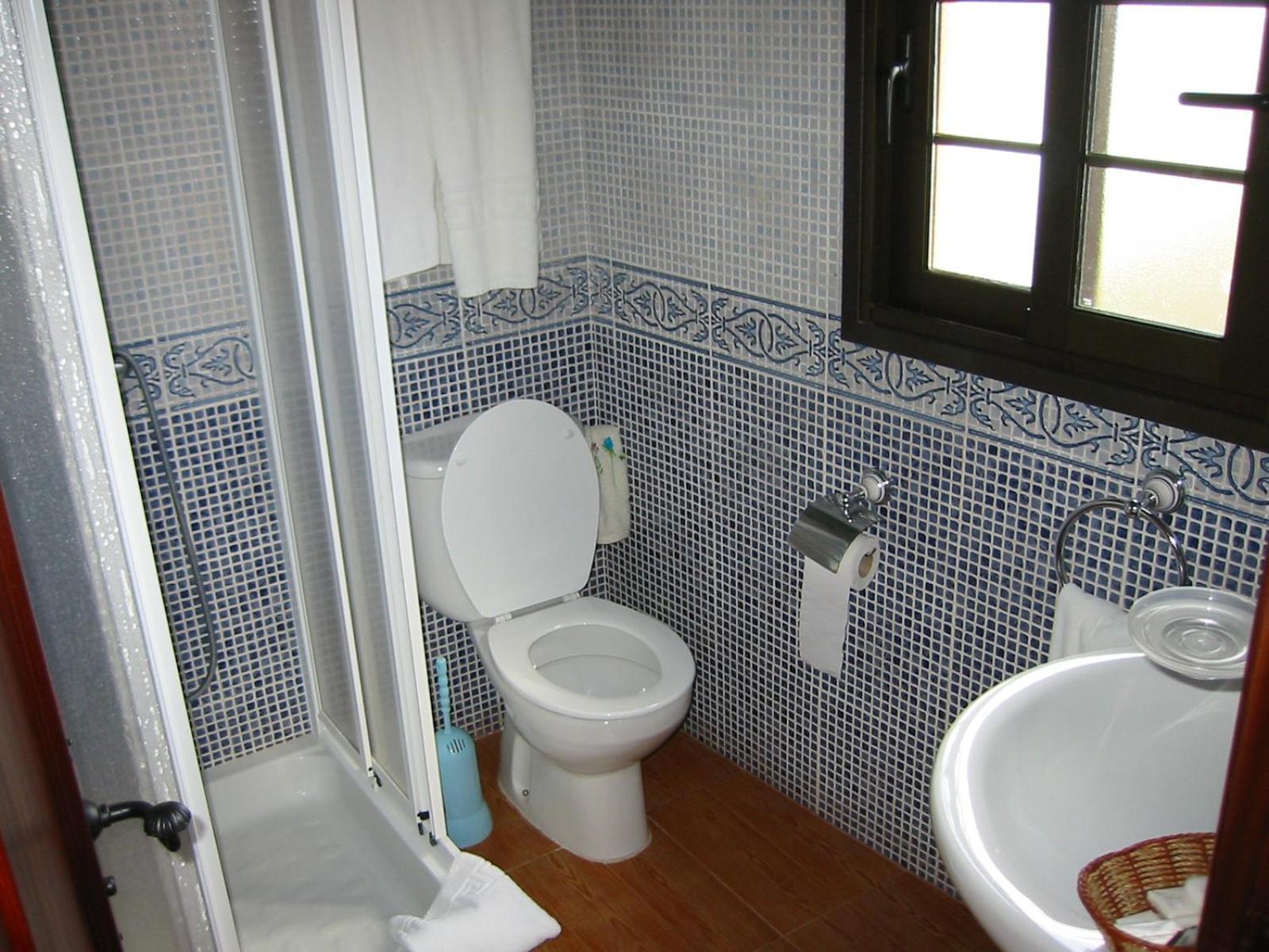 Bella Vista Holiday home Granadilla De Abona