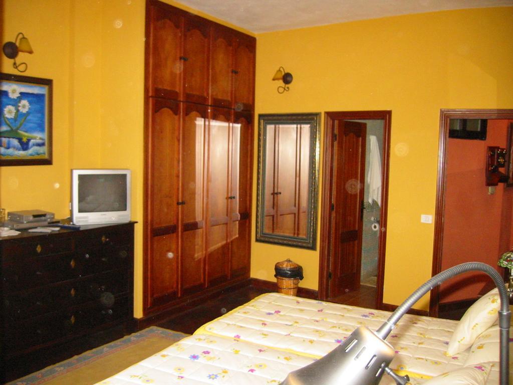 Holiday home Bella Vista