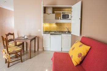 Rf Astoria - Adults Only Hotel