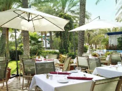 Boutique H10 Big Sur - Adults Only Los Cristianos (Tenerife)