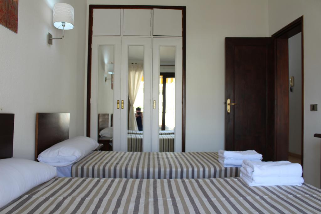 Apartamento Parque Margarita 2 Dormitorios Los Cristianos (Tenerife)