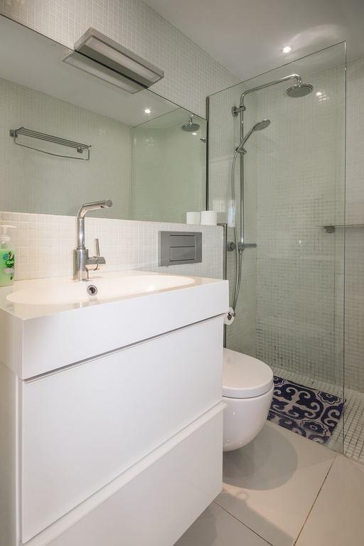 Appartement Trg Arona (Tenerife)