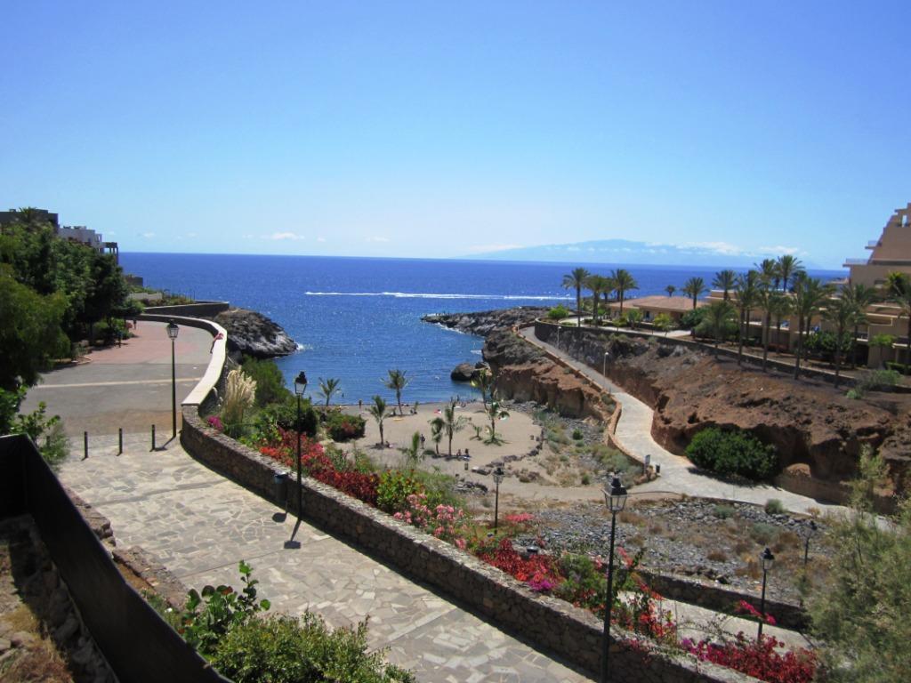 Paraiso Del Sur *