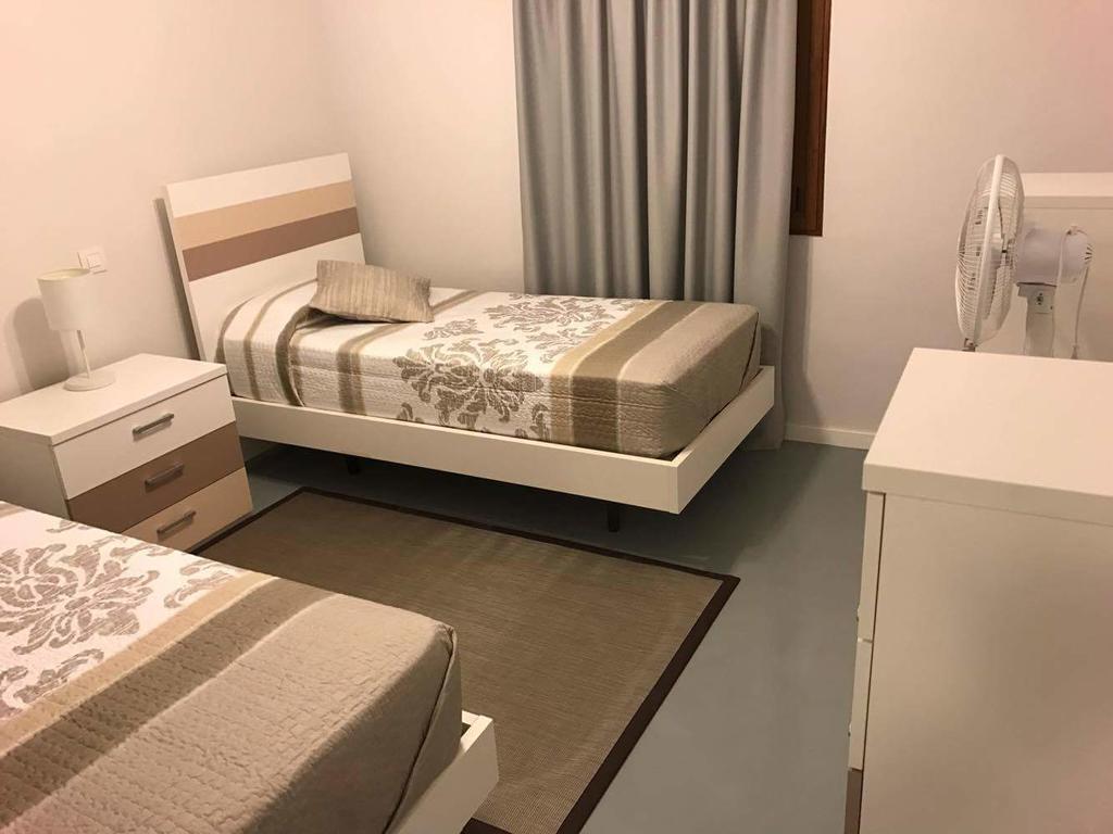 El Beril Holiday home Costa Adeje (Tenerife)