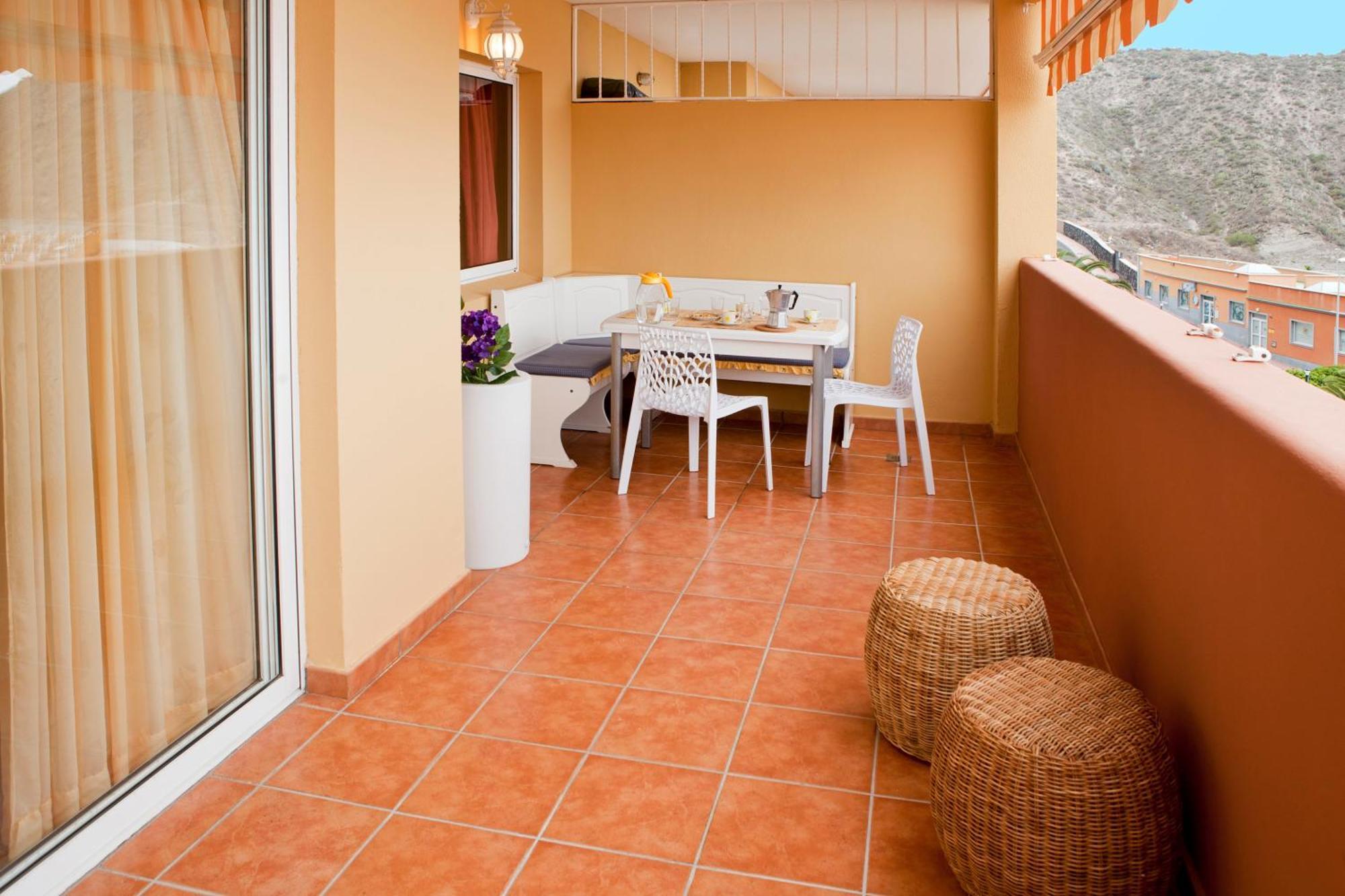 Sunset View And Pool In Paradise Apartamento *