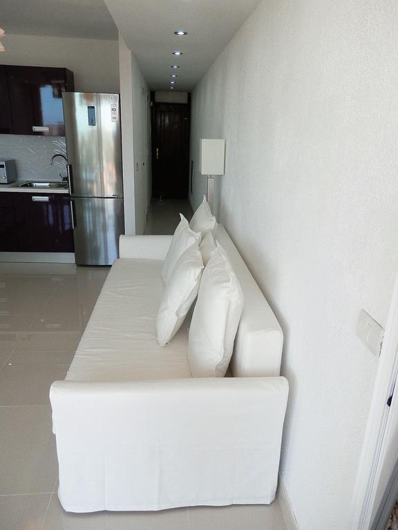 Acapulco Apartamento *
