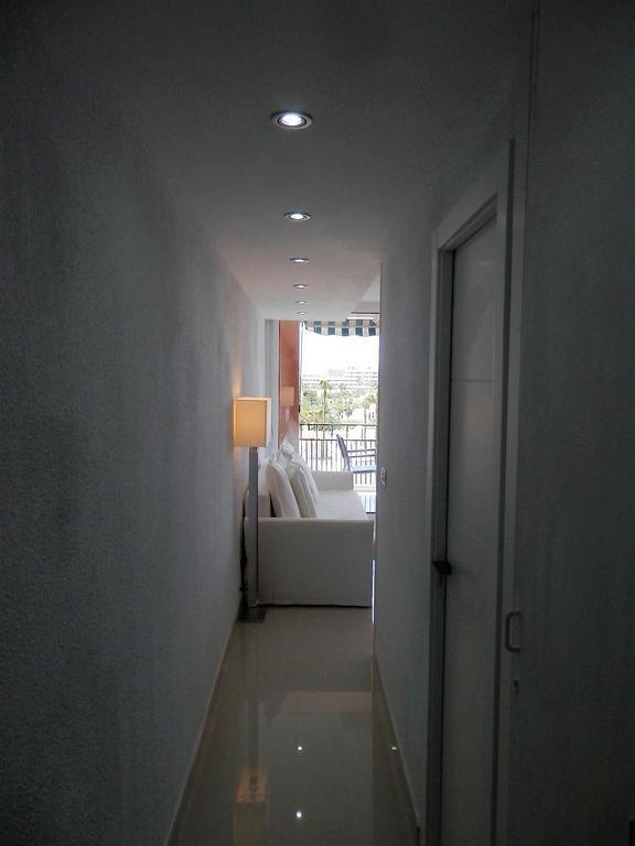 Acapulco Apartamento *