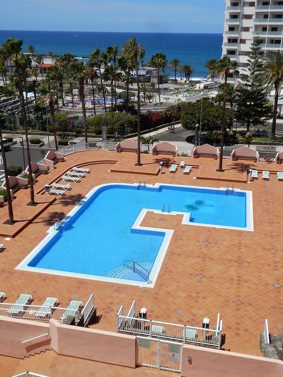 Apartamento Acapulco