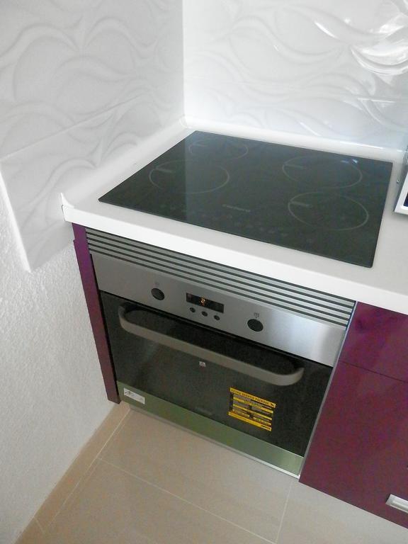 Apartamento Acapulco *