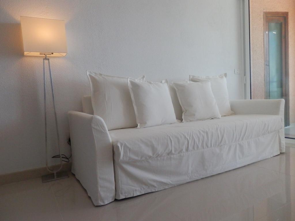 Acapulco Apartamento *