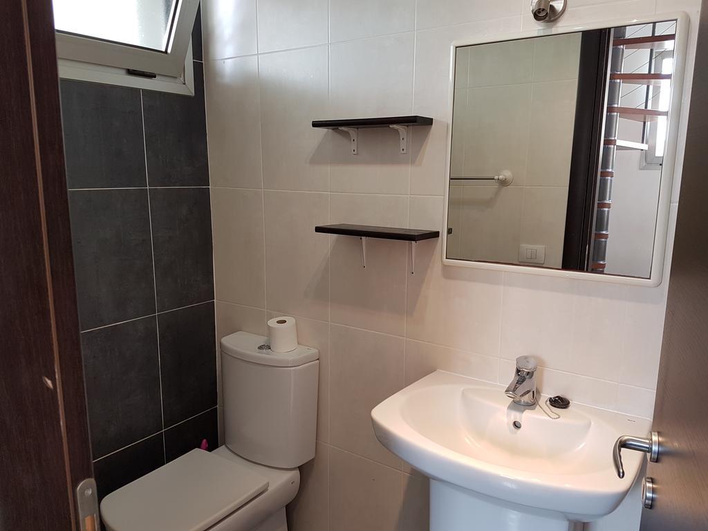 Duplex Nirvana Appartement