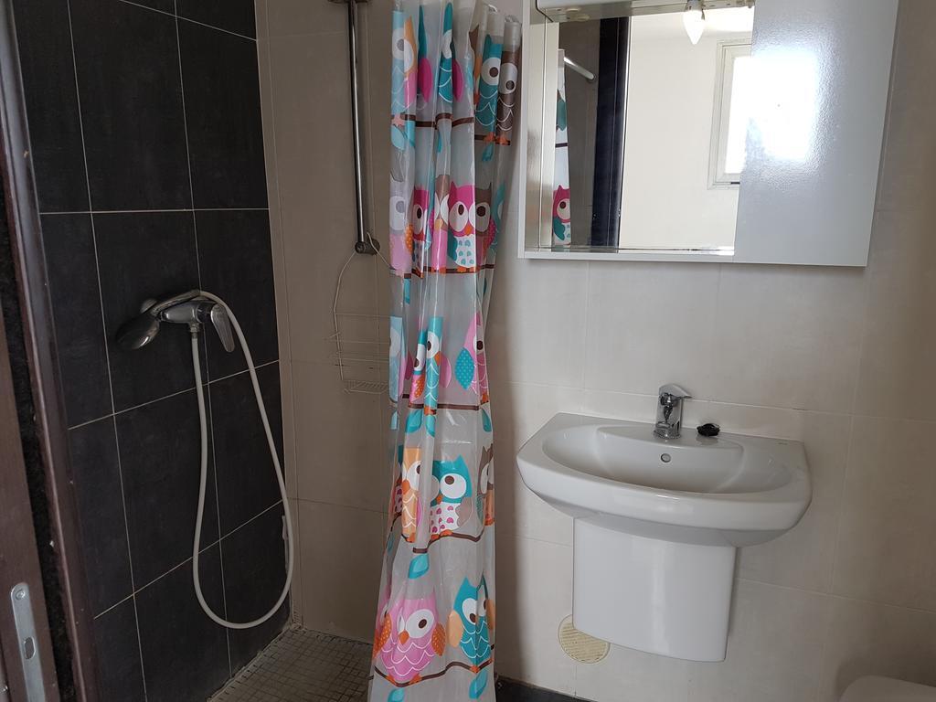 Duplex Nirvana
