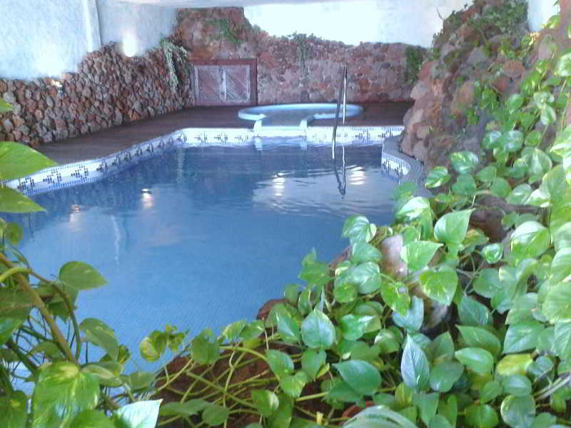 Appartement Eco Vista Bonita