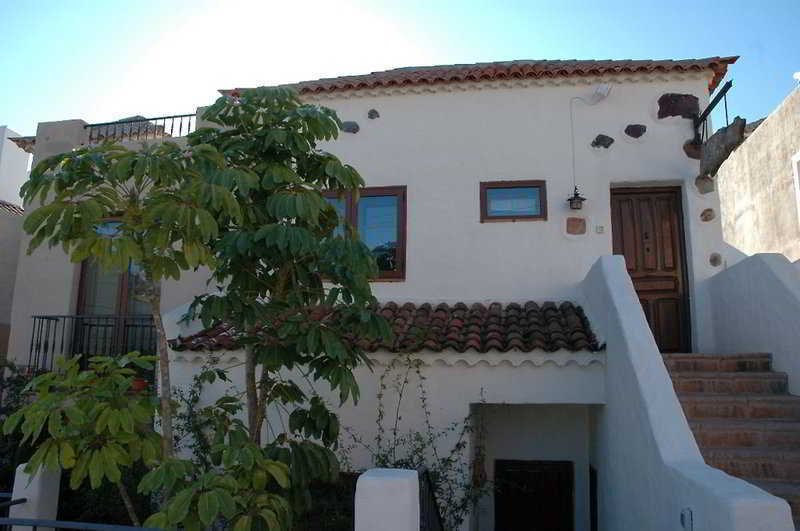 Eco Vista Bonita