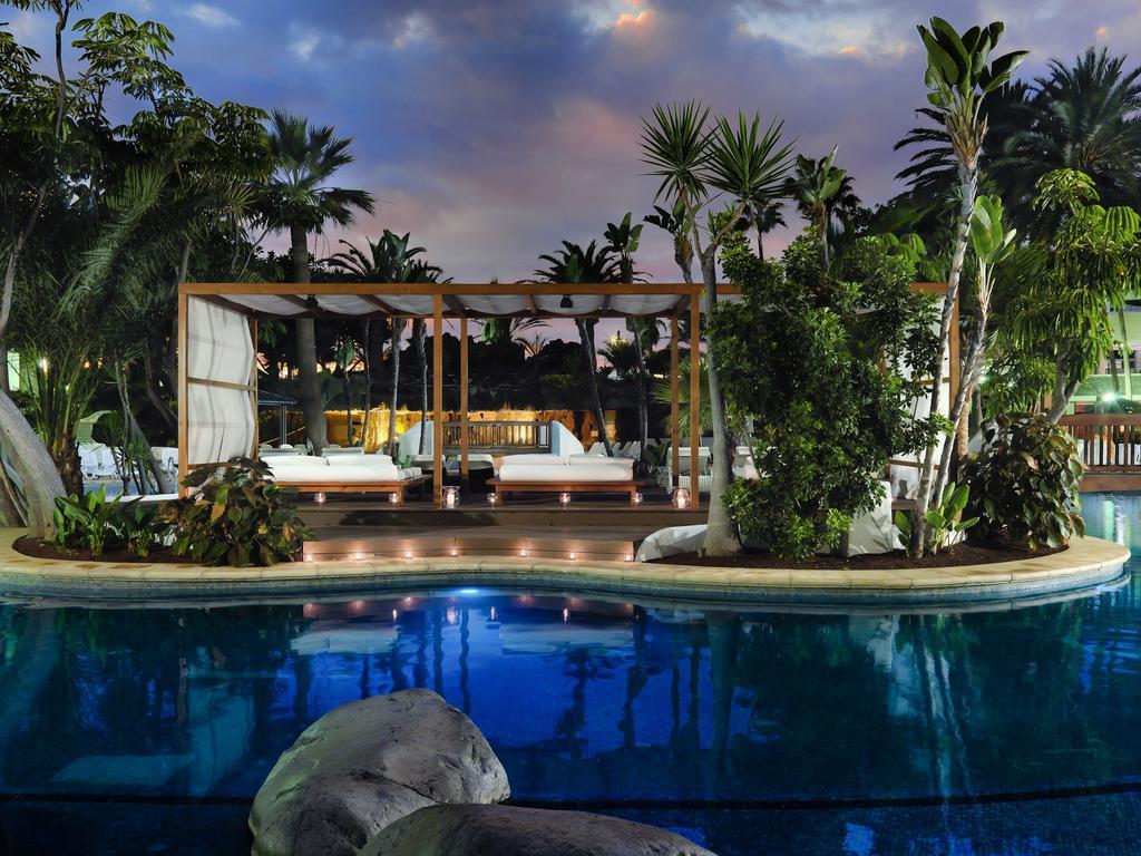 H10 Conquistador Hotel