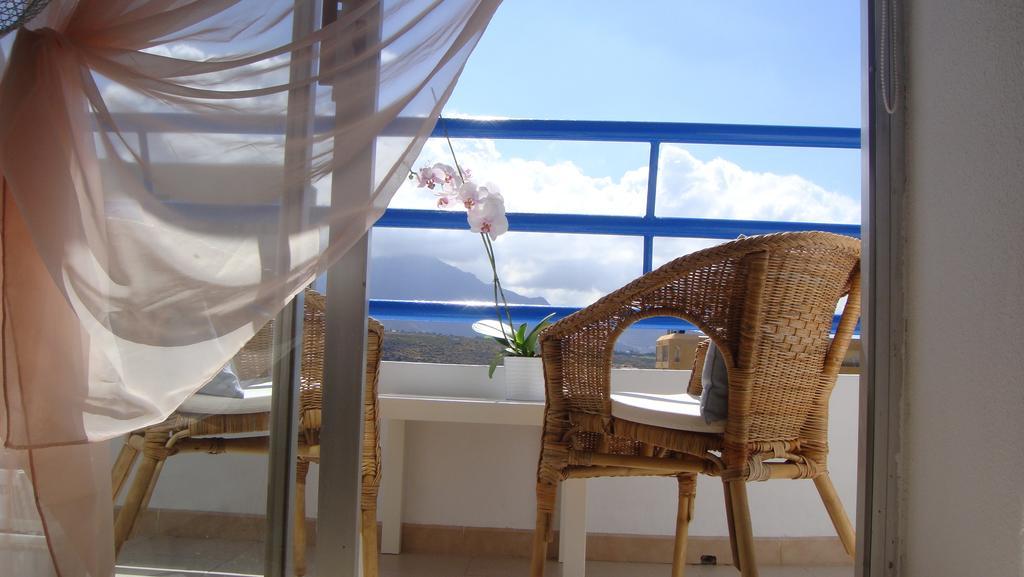 Apartamento Adeje 300 Costa Adeje (Tenerife)