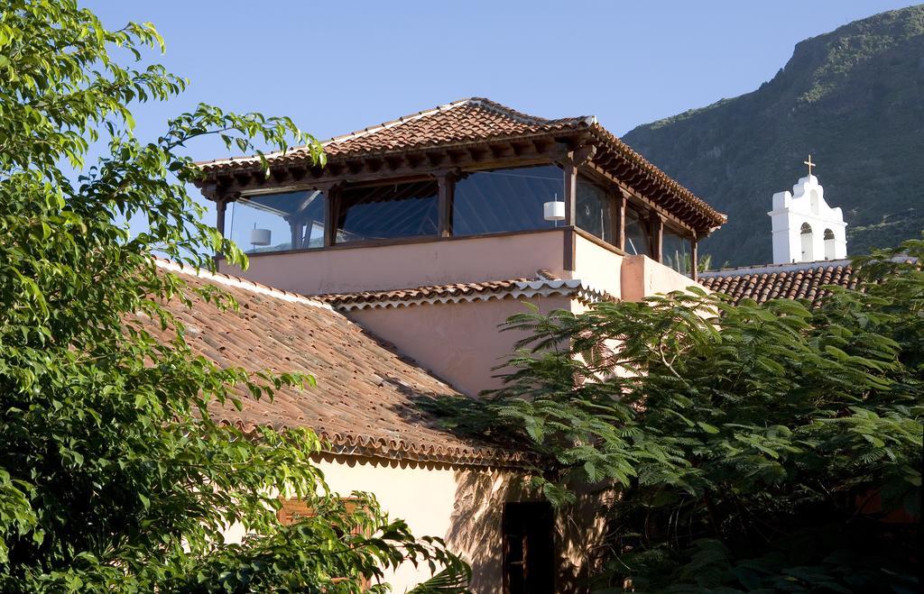 Hotel Livvo La Quinta Roja 4*