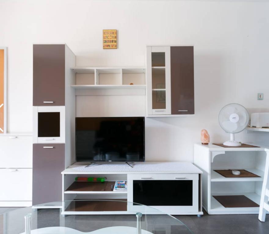 Caledonia Park Apartamento Costa Adeje (Tenerife)