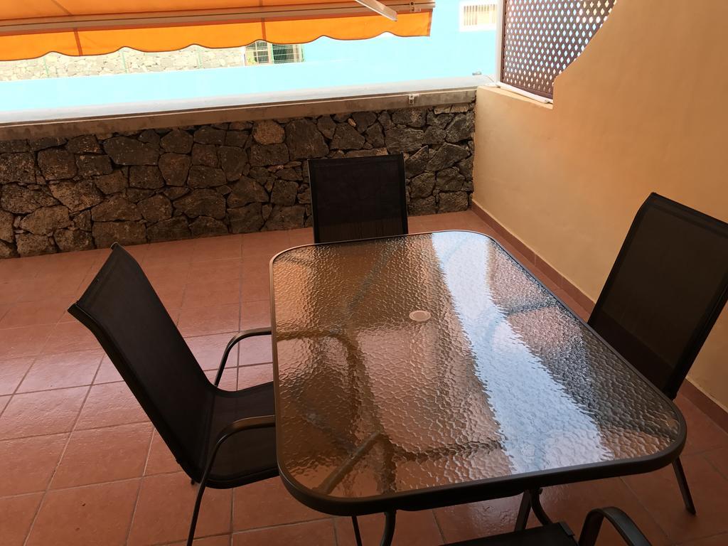 Residencial Atlantico I *