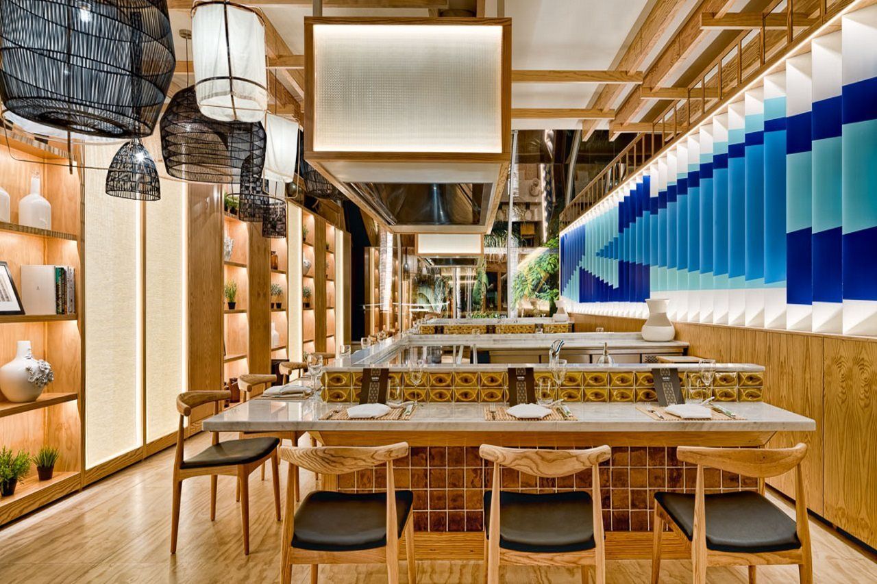 Hotel H10 Palmeras 4*