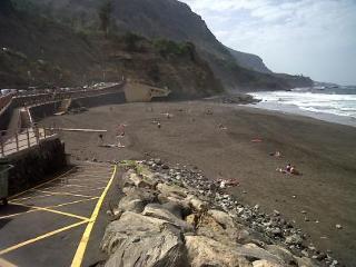 Icod Residencial * Icod De Los Vinos