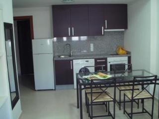 Apartment Icod Residencial