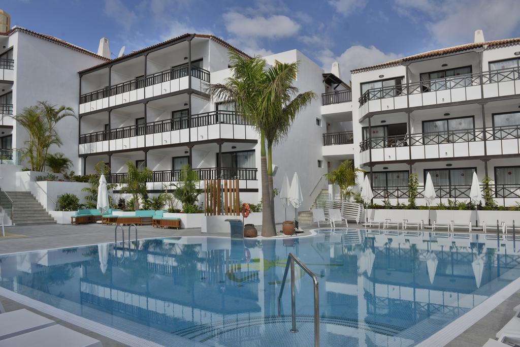 Vanilla Garden Boutique - Adults Only Hotel 4*