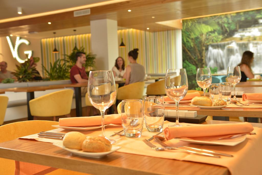 Vanilla Garden Boutique - Adults Only Hotel 4*
