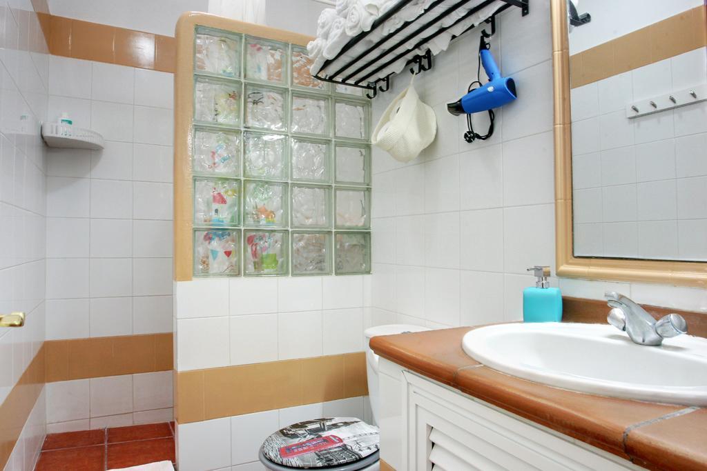 Marody House Vacacional Apartment