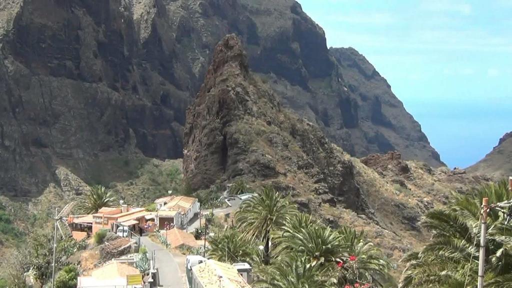 Marody House Vacacional *