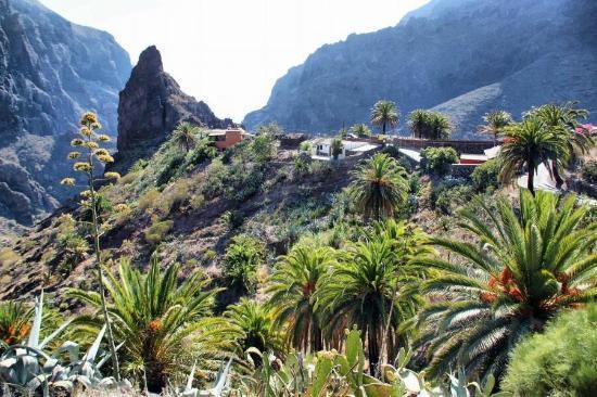 Apartment Marody House Vacacional