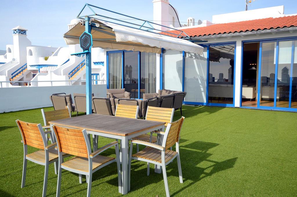 Labranda Bahía Y Fañabé Hotel Costa Adeje (Tenerife)