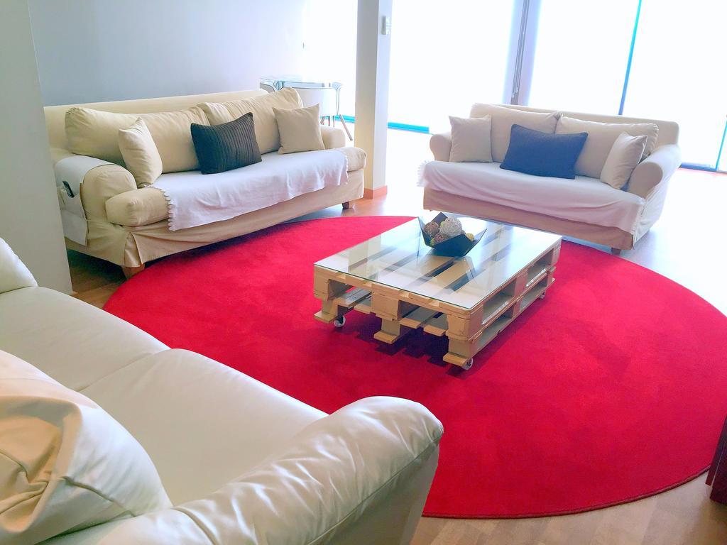 Labranda Bahía Y Fañabé Hotel 3*