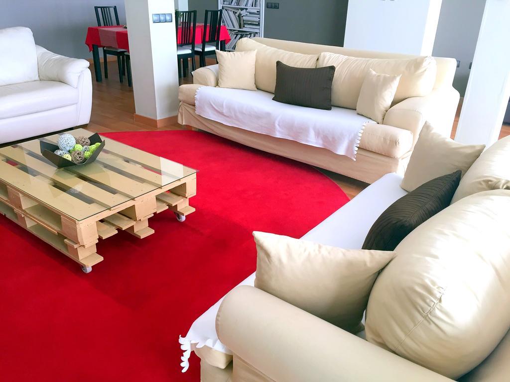 Labranda Bahía Y Fañabé Hotel Costa Adeje (Tenerife)