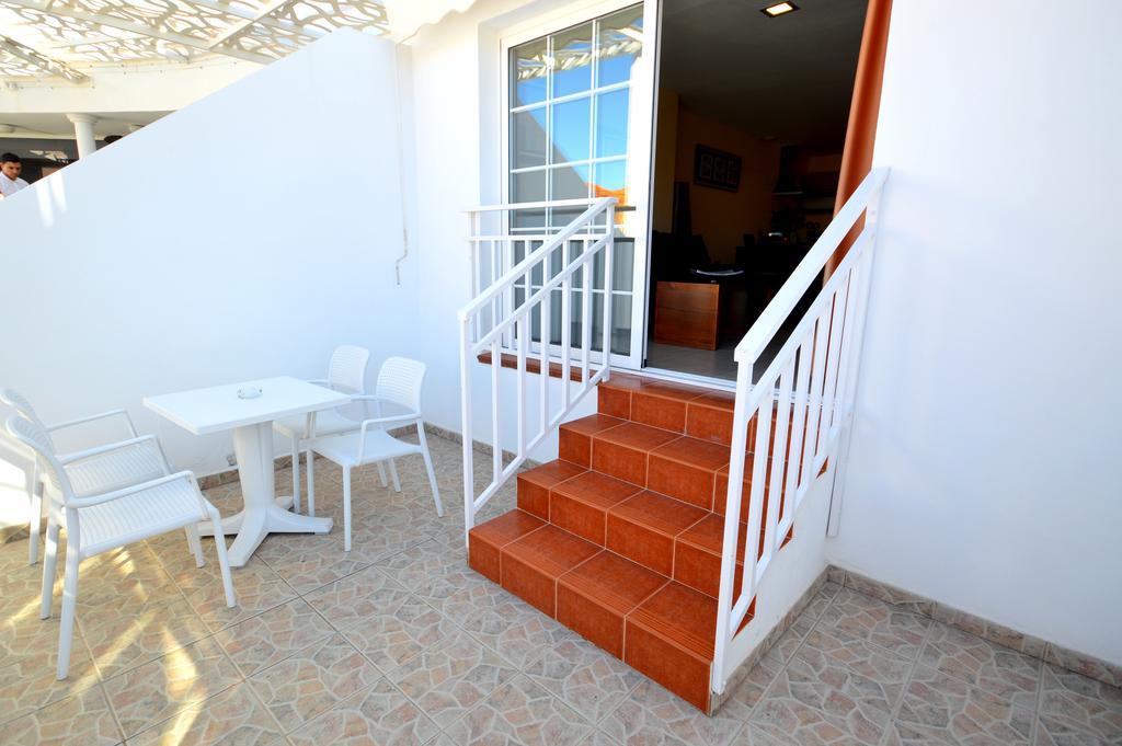 Labranda Bahía Y Fañabé