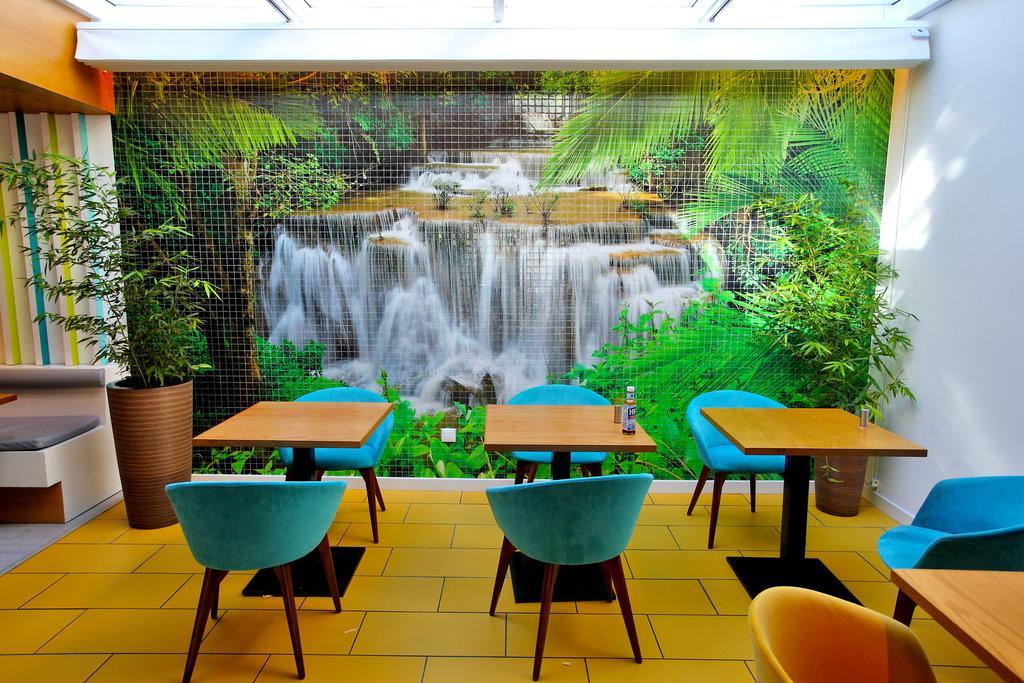 Hotel Vanilla Garden Boutique - Adults Only