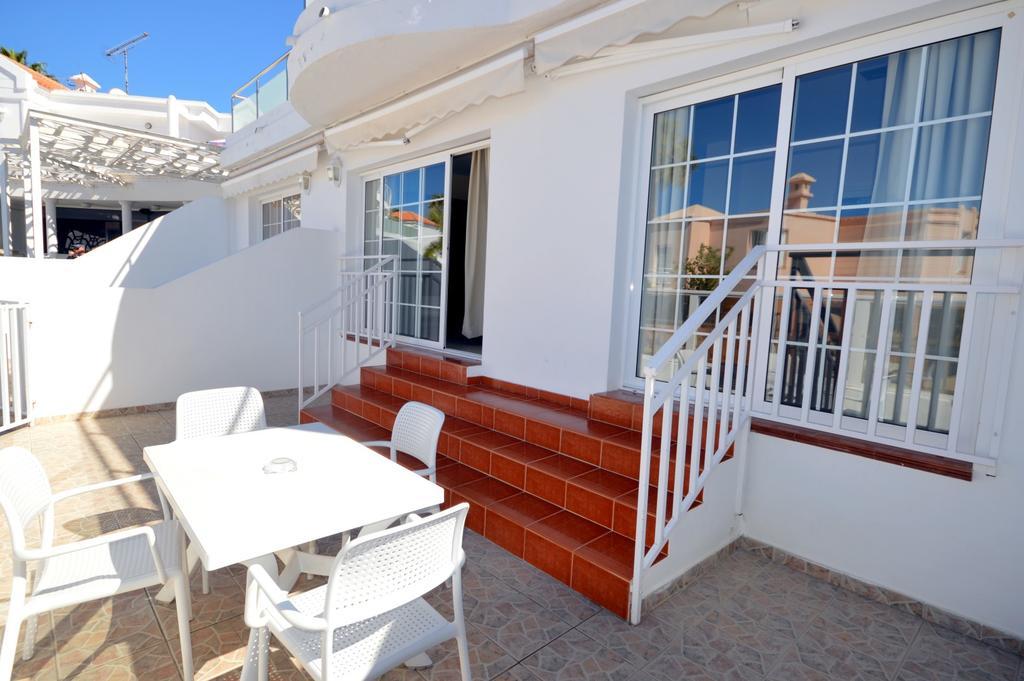 Labranda Bahía Y Fañabé Hotel 3*
