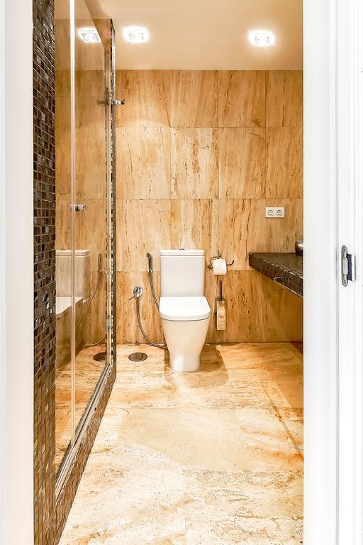 Apartamento Altamira