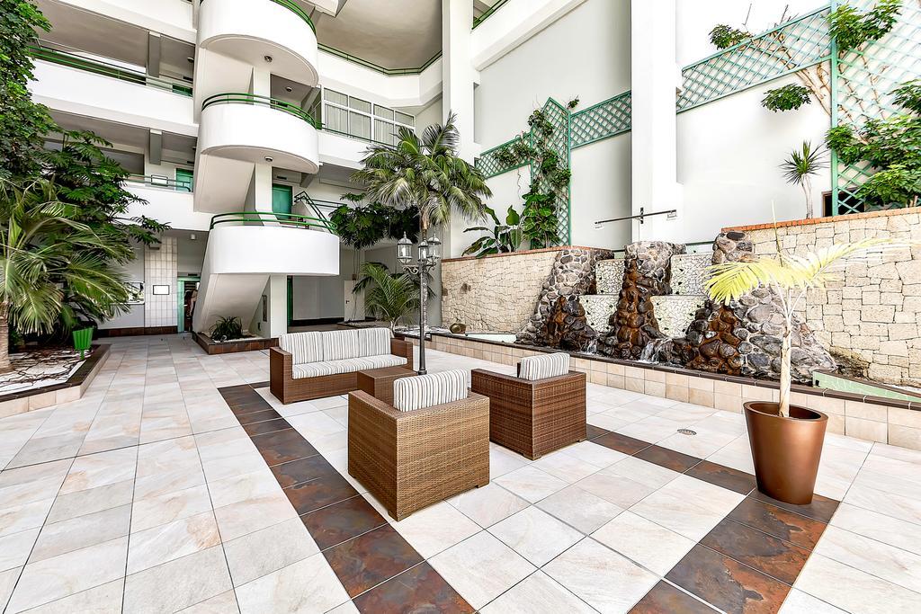 Apartamento Altamira *