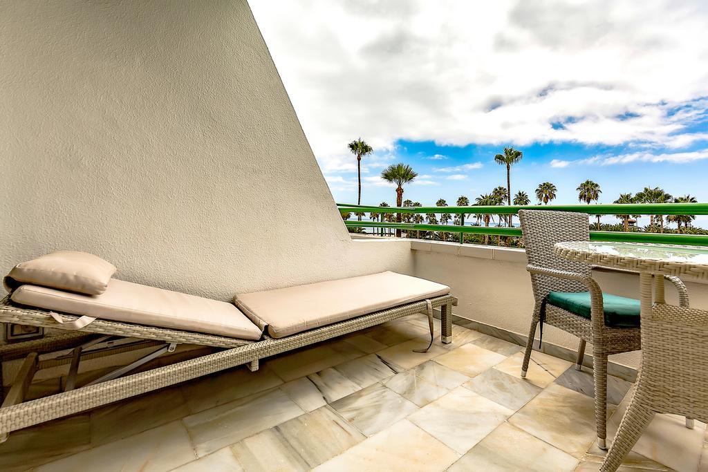 Apartamento Altamira * Costa Adeje (Tenerife)